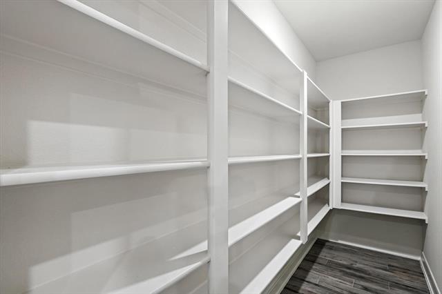 MLS #20998996 image #14