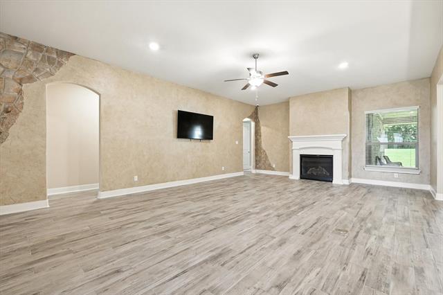 MLS #20998996 image #15