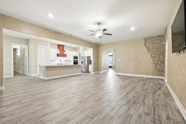 MLS #20998996 image #16