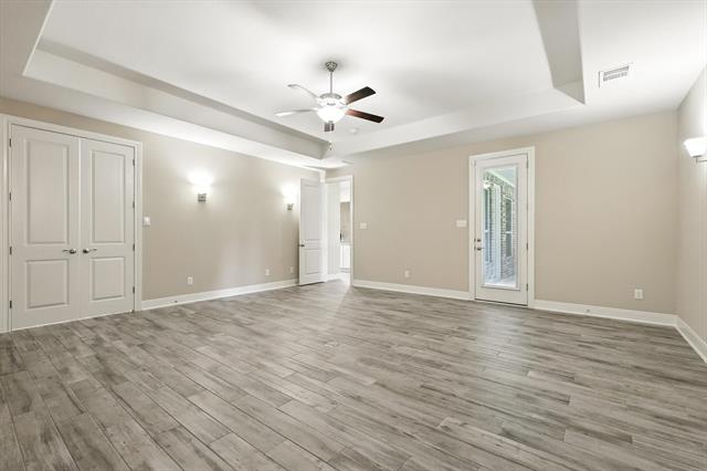 MLS #20998996 image #17