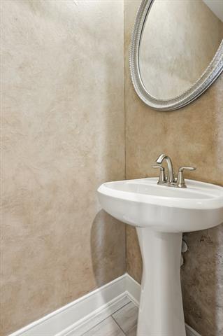 MLS #20998996 image #18