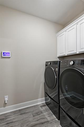 MLS #20998996 image #19