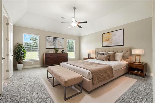 MLS #20998996 image #20