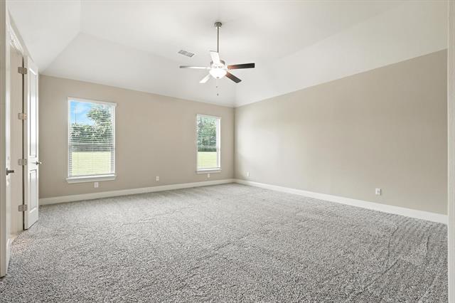 MLS #20998996 image #21