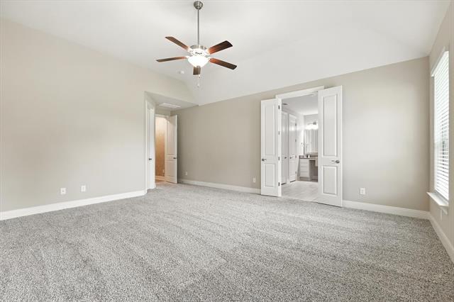 MLS #20998996 image #22