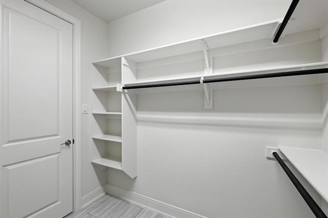 MLS #20998996 image #23