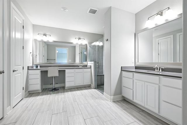 MLS #20998996 image #25