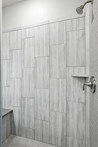 MLS #20998996 image #28