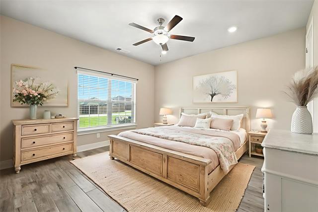 MLS #20998996 image #29