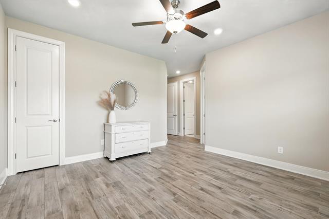 MLS #20998996 image #30