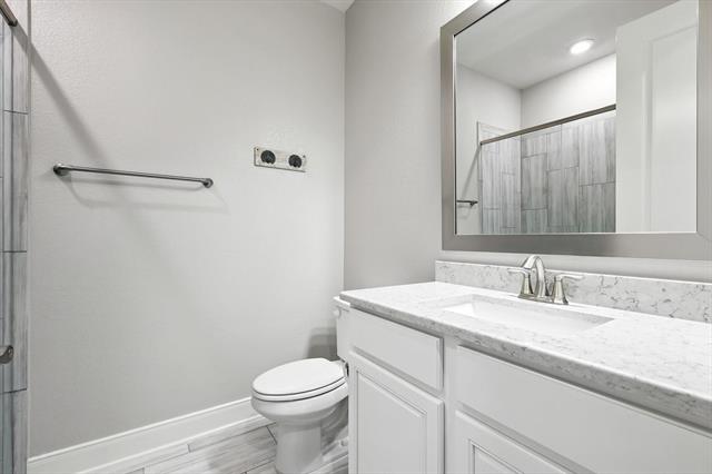 MLS #20998996 image #31