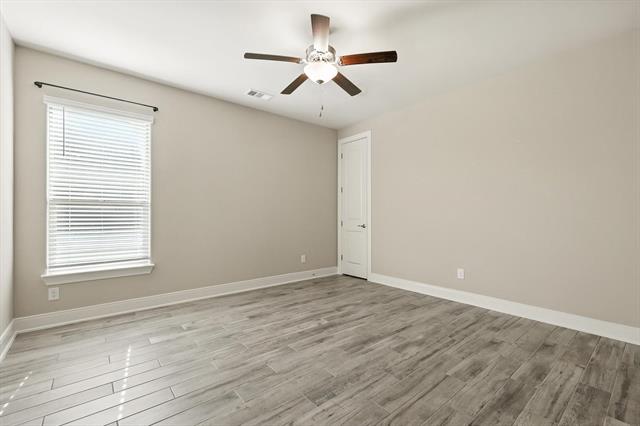 MLS #20998996 image #33