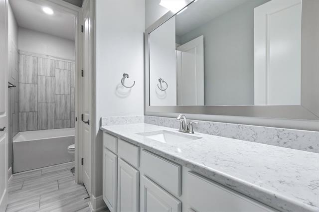 MLS #20998996 image #34