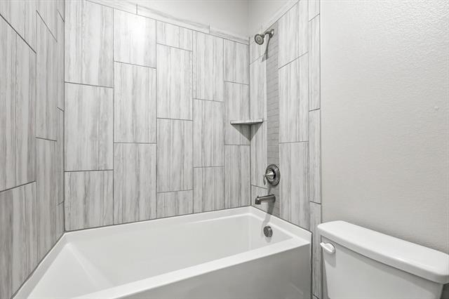 MLS #20998996 image #35