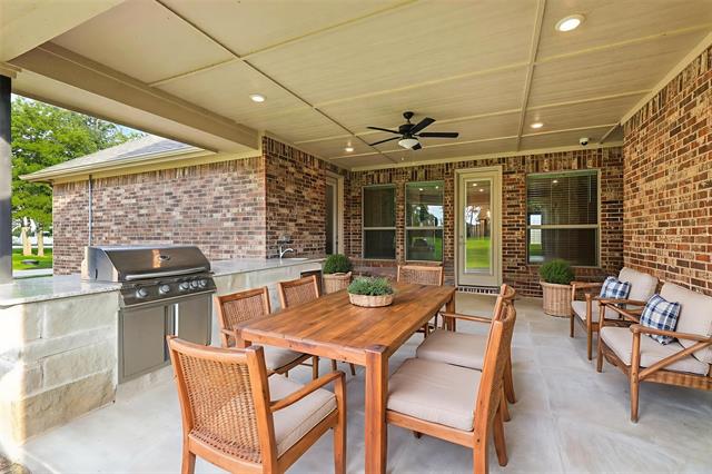 MLS #20998996 image #36