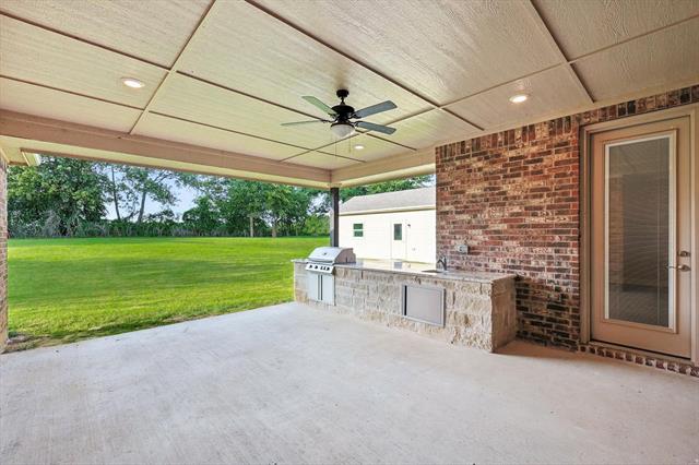 MLS #20998996 image #37