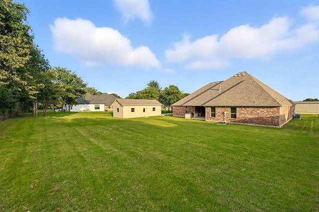 MLS #20998996 image #38