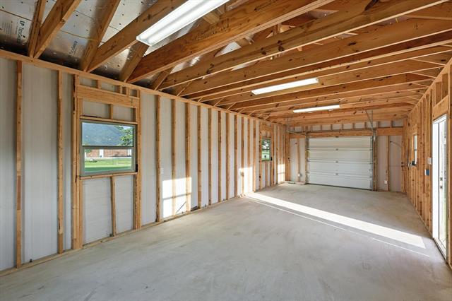 MLS #20998996 image #39