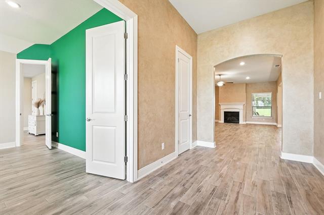 MLS #20998996 image #4