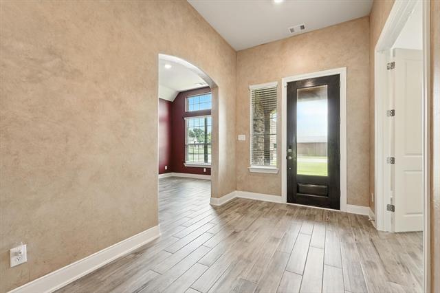 MLS #20998996 image #5