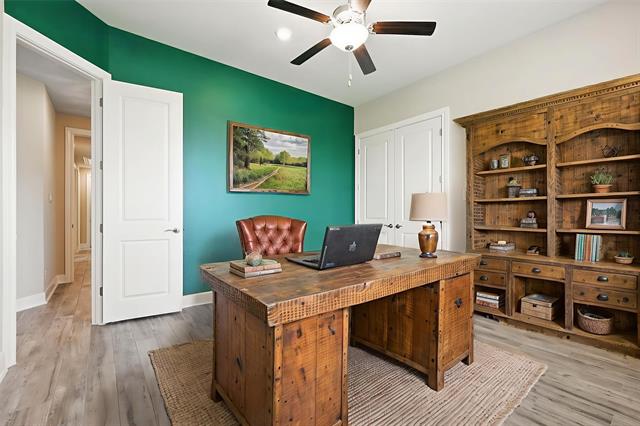 MLS #20998996 image #7