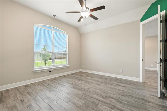 MLS #20998996 image #8