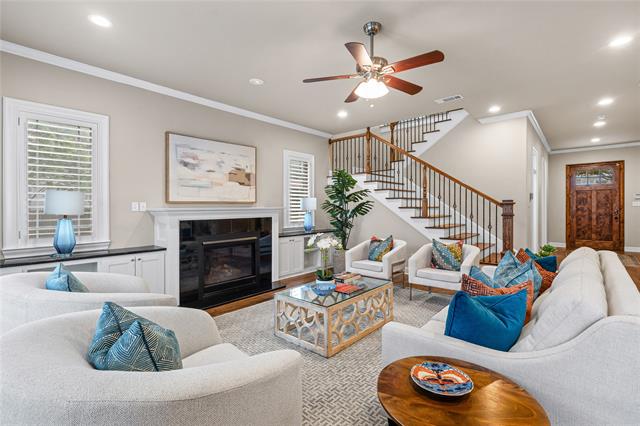 MLS #20999069 image #1