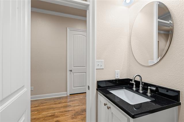 MLS #20999069 image #10