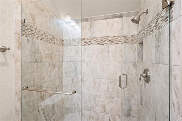 MLS #20999069 image #11