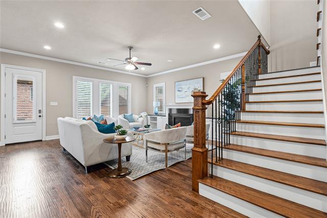 MLS #20999069 image #12