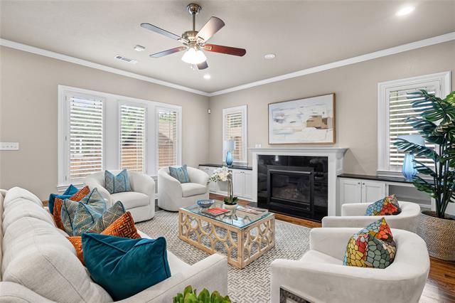 MLS #20999069 image #13