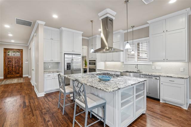 MLS #20999069 image #14