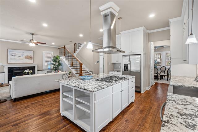 MLS #20999069 image #15