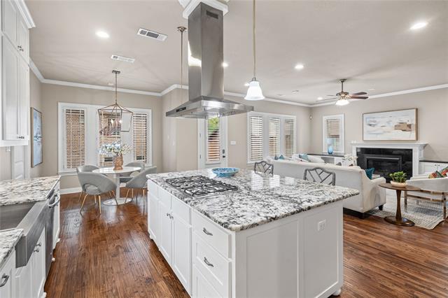 MLS #20999069 image #16