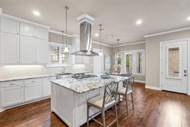 MLS #20999069 image #17