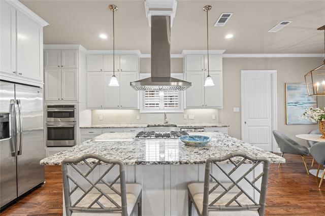 MLS #20999069 image #18