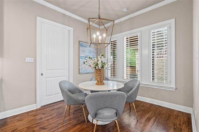 MLS #20999069 image #19