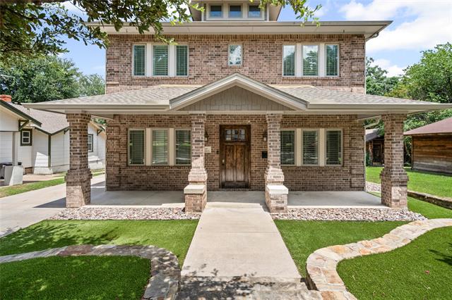 MLS #20999069 image #2