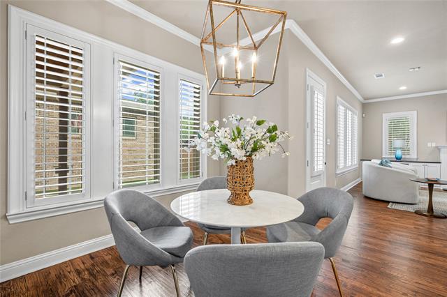 MLS #20999069 image #20