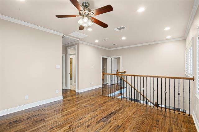 MLS #20999069 image #21