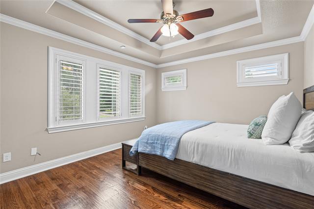 MLS #20999069 image #22