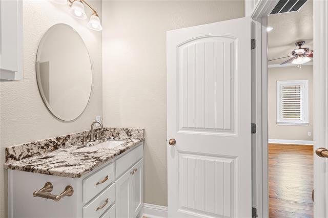 MLS #20999069 image #23