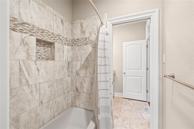 MLS #20999069 image #24