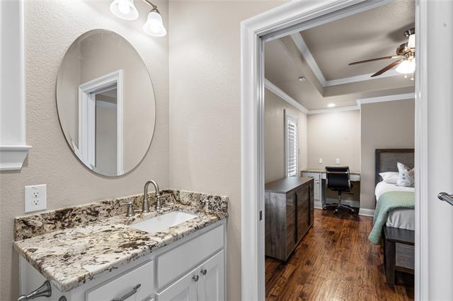 MLS #20999069 image #25