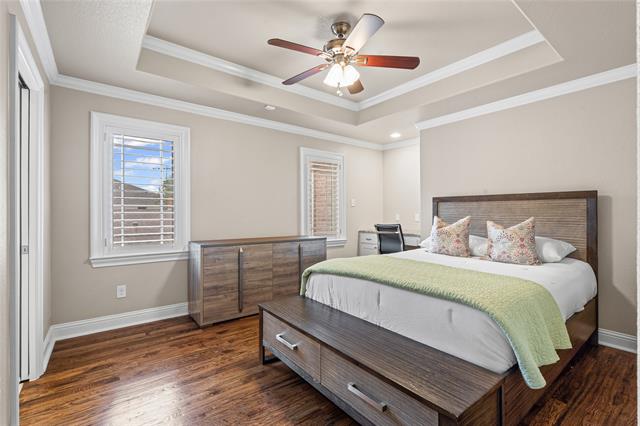 MLS #20999069 image #26