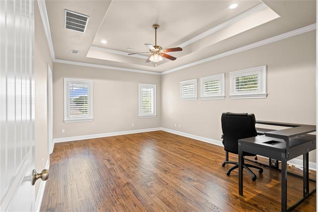 MLS #20999069 image #27