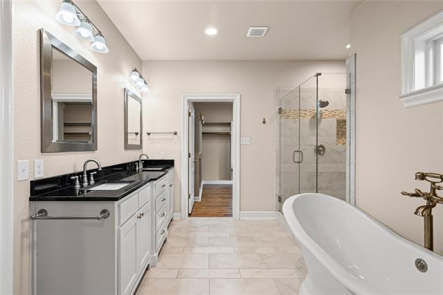 MLS #20999069 image #28