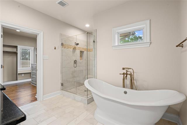 MLS #20999069 image #29