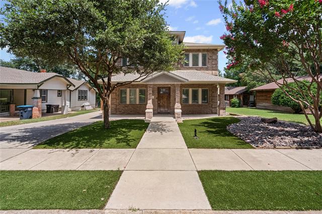 MLS #20999069 image #3