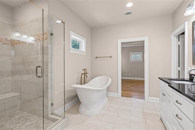 MLS #20999069 image #30